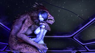 Cortana offer Handobs