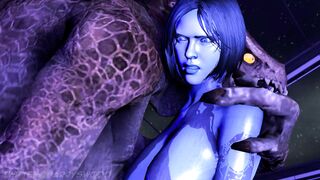 Cortana offer Handobs