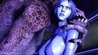 Cortana offer Handobs
