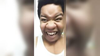 MCGOKU305 HAVING SEX WITH five HUGE BUTT GIRLS AT ONCE