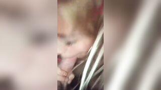 Cheating with her Friends Bf she Takes a Nice LONG DICK!
