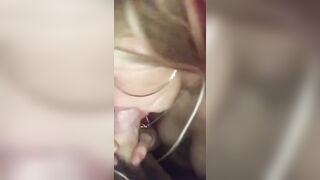 Cheating with her Friends Bf she Takes a Nice LONG DICK!