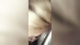 Cheating with her Friends Bf she Takes a Nice LONG DICK!