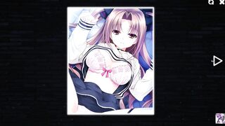 Chicas Gratis [GAMEPLAY] - LatinFurry69