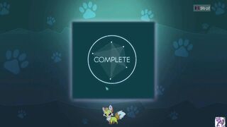 FURRY LOVE - FURRMAN [GAMEPLAY] - LatinFurry69