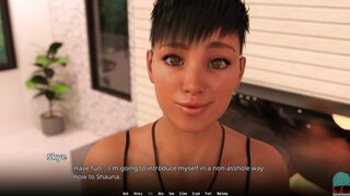 WVM #143 • PC GAMEPLAY [HD]