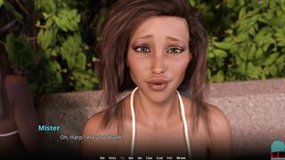 WVM #143 • PC GAMEPLAY [HD]