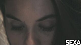 Adorable chinese Beauty has beauty Dyke Sex with her Perfect Gf