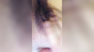 4finger Squirting
