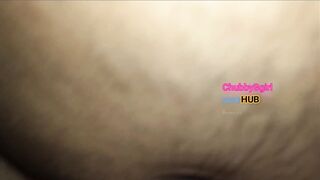 Pregnant Sri Lankan Wifey got Irresistible Ride Time with her Gf's big black cock | ගැබිනි ලාංකික බිරිඳක් තම පෙම්වත