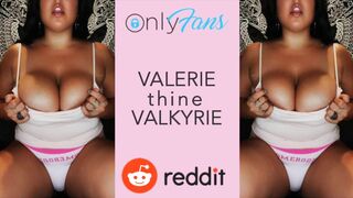 Long Tit College Bimbo Jerks you off [erotic Audio for Men]