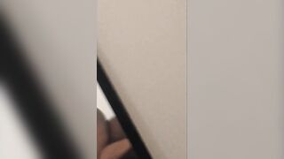 Snapchat Clips