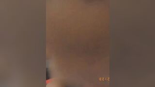 Snapchat Clips