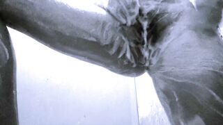 NALIGO LANG, BIGLANG NAKARAMDAM NG INIT