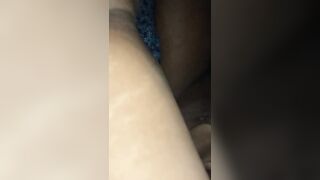 Great Juicy Twat