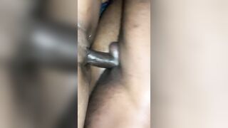 Great Juicy Twat