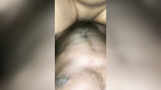 Great Juicy Twat