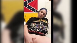 Big Tittys, Nice Booty Amazing Twat
