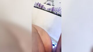 After a Beer I Banged my Stepbrother and Amount with my Huge Booty