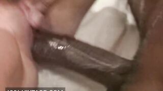 Big Tit Sarah Young is looking for XXL Satisfaction