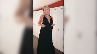 J’offre La Bouche De Ma Femme ( Ashley Nico )