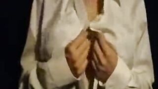 E-movie Titty Teaser from the Home Studio