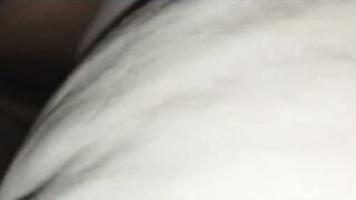 Chubby Takes 2 big black cock three Phat Whores be Breeding