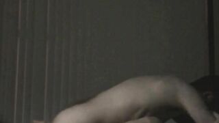 Young eastern Silk Robe Sex