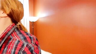Skank cougar Fucks with a Bro from Tinder. Record for the Hubby