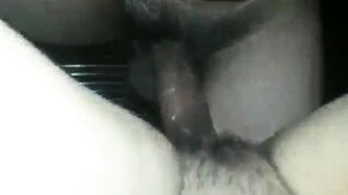 Nepali Wifey Fucking inside Home with Audio || बुढिले भयो भयो भन्दा पनि चिक्ने हरामी बुढो ||