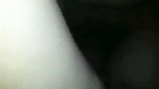 Nepali Wifey Fucking inside Home with Audio || बुढिले भयो भयो भन्दा पनि चिक्ने हरामी बुढो ||