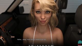 WVM #144 • PC GAMEPLAY [HD]
