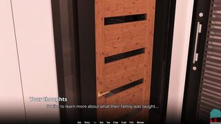 WVM #144 • PC GAMEPLAY [HD]