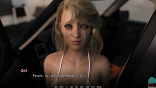 WVM #144 • PC GAMEPLAY [HD]