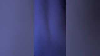 My Hot Fiance Blows my Penis and Takes it from behind