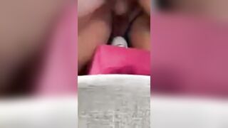 Ex-Wife getting Anal from Bull