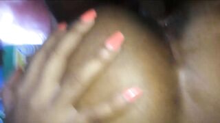 Ex-Wife Sharing best Freind Superb Rough Banged