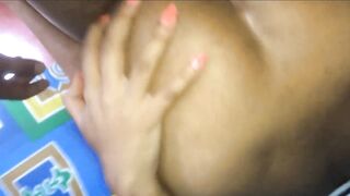 Ex-Wife Sharing best Freind Superb Rough Banged