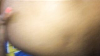 Ex-Wife Sharing best Freind Superb Rough Banged