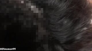 Freind's Fiance is Rough Screwed when she is alone Home, Real Sex