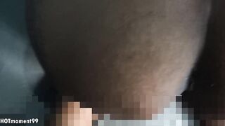 Freind's Fiance is Rough Screwed when she is alone Home, Real Sex