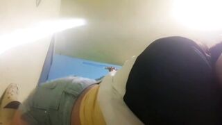 Quiero Toda TU Verga 
