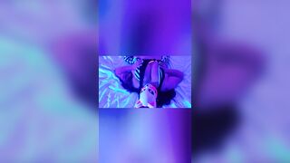 Kawaii cunt with mouth Strip Tease