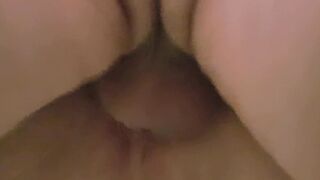 BONDAGE Journey with my Kinky little Skank Wifey
