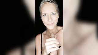 Stepmom makes you Feel better