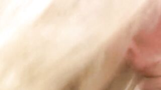 Amateur Cassie Likes Dick Sucking Off best Fucking Moment