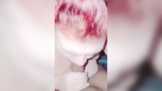 I Love Sucking Off bbcs