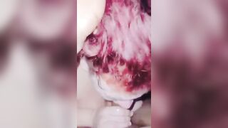 I Love Sucking Off bbcs