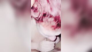 I Love Sucking Off bbcs