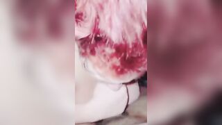 I Love Sucking Off bbcs